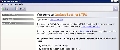 GetDataBack for FAT 3.03