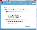 MyEventViewer (Portable) 2.06