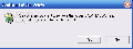 Fake Delete 3.05