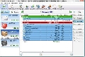 Personal Finances Pro (Portable) 5.6