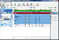 Personal Finances Pro (Portable) 5.6