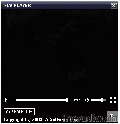 FlvPlayer4Free 3.0.0.0