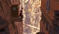 Beneath a Steel Sky