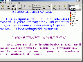 Magic Translator + Web Translator + Magic Dictionary + Unlimited translation