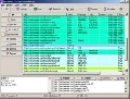 Link Utility 1.1