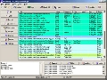 Link Utility 1.1