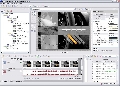 Sony Vegas Pro 11.0.594