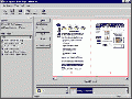 ClickBook v13.0.1.1
