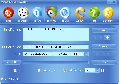 Convert 4.10