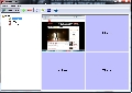 Oleansoft Hidden Camera 2.26