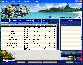 Ocean Poker 2008 1.2