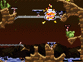 Worms Armageddon 3.7.2.1