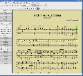 MuseScore 0.9.4