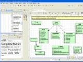 Borland C++ Builder Enterprise v6.0 
