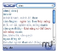 TranslateIt! 8.0 Build 6 (Release 1.02.2010)