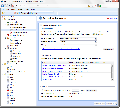 Kerio Control 8.2.0
