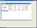 Supasoft CRM Free Lite 1.4.0.12