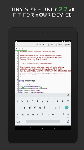 Text Editor Pro 1.3.1