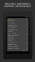 Text Editor Pro 1.3.1