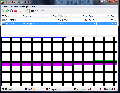 UltraDefrag 6.0.1