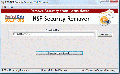 InstantNotes