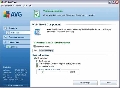 AVG AntiVirus Update 2.03.15