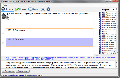 TestGeodezist 1.1 (Самоподготовка по вопросам аттестации инженеров-геодезистов)
