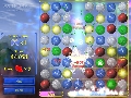 Sky Bubbles Deluxe 1.13