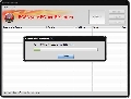 Soft4Boost Any Uninstaller 5.2.3.297