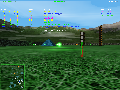 BZFlag 2.4.0