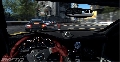 Need For Speed Shift