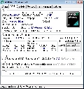 AMD64 CPU Assistant 0.10.3.366