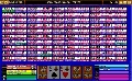 American Video Poker