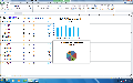 Excel 2016