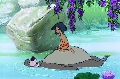 Jungle Boy