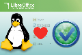 ОРФО-Lite 0.9 Beta для LibreOffice и OpenOffice