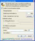 Netwrix Password Expiration Notifier 1.1.17