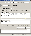 Netwrix Password Expiration Notifier 1.1.17
