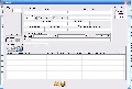 Фитнес Клуб 3.0.0