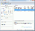 Ardamax Keylogger 2.6