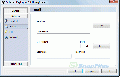 Ardamax Keylogger 2.6