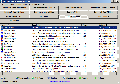 NirLauncher (Portable) 1.18.45