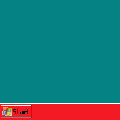 ColorTaskbar 1.1