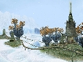 Myst V: End of Ages Demo