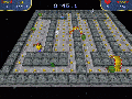 SkyMaze 1.0