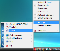 DAEMON Tools 4.35.6 Lite