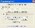 SpeeDefrag 7.1