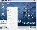 Parted Magic 2013.08.10 / 2013.09.07 Test