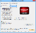 Display Driver Uninstaller 12.4