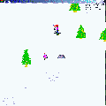 Ski